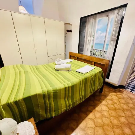 Appartement Ca Mea 1450 - San Remo